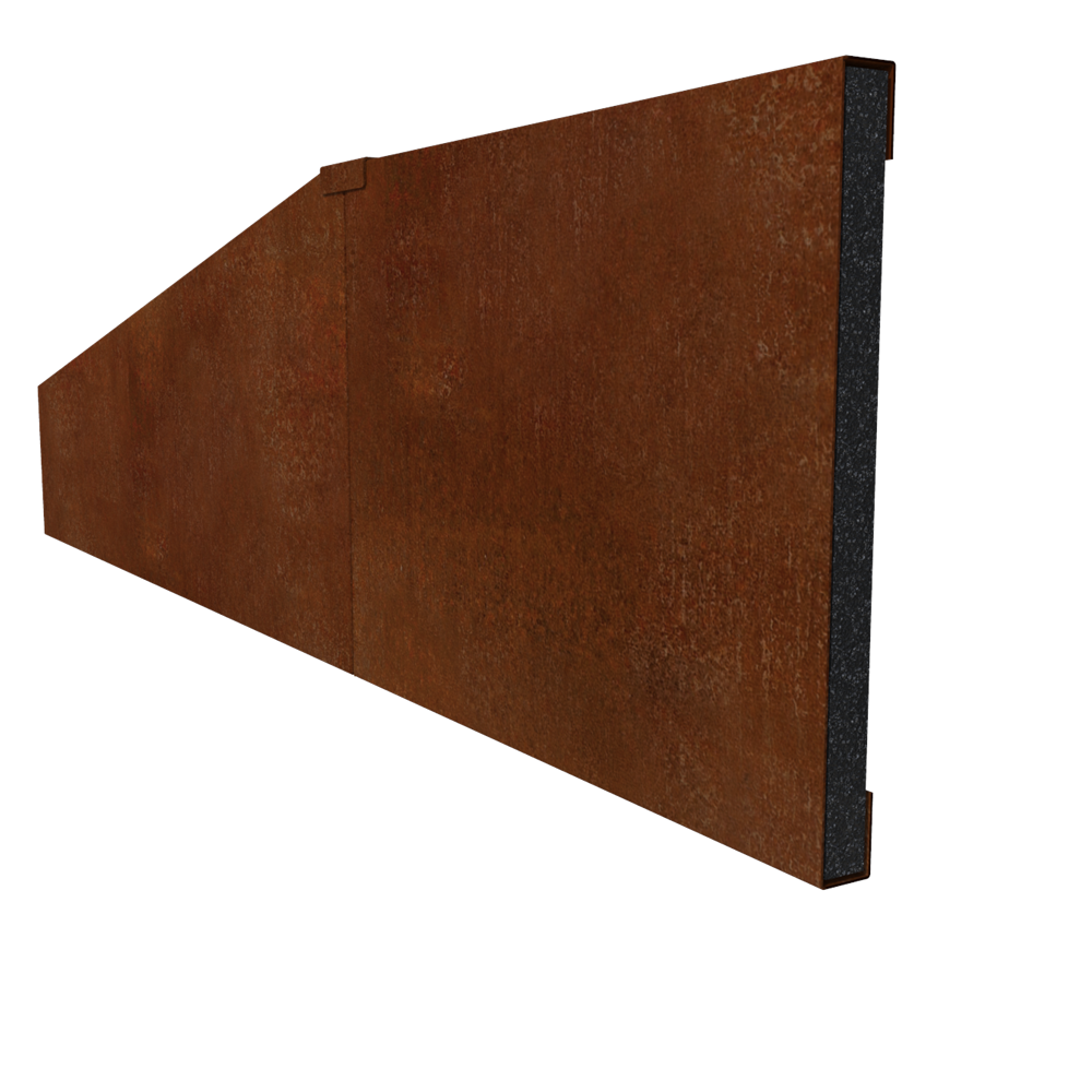 sg200_l-stod_corten_003.png 