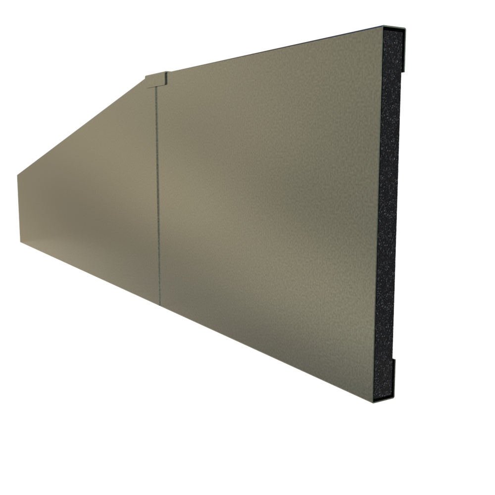 sg200_l-stod_magnelis_003.png 