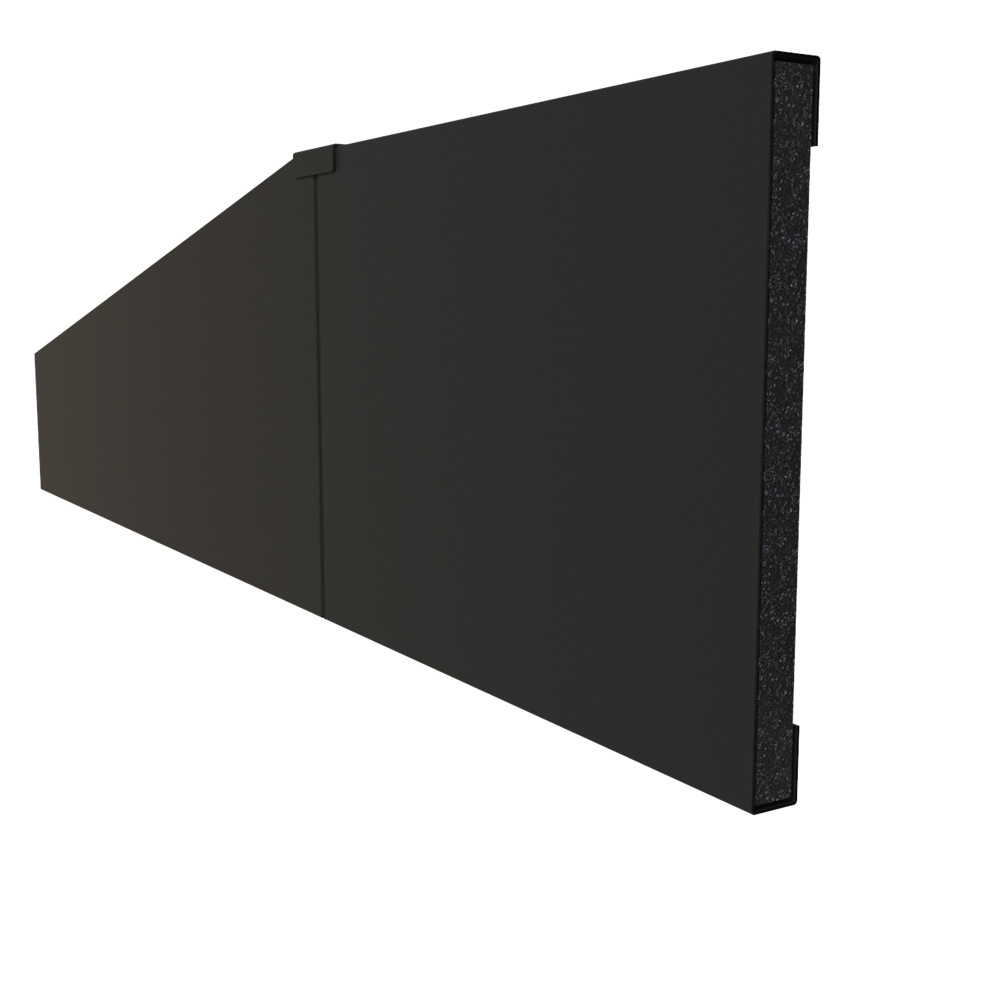 sg200_l-stod_svart_003.png 