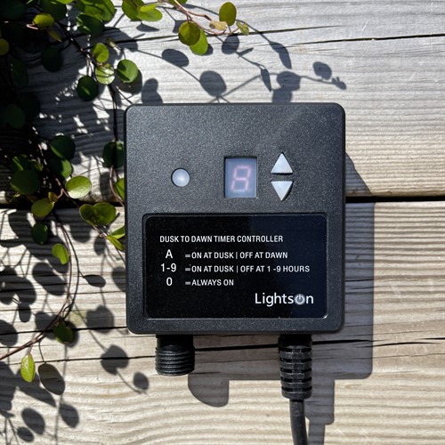Lightsensor