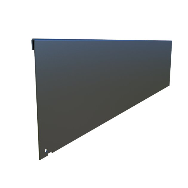 Planteringskant Magnelis