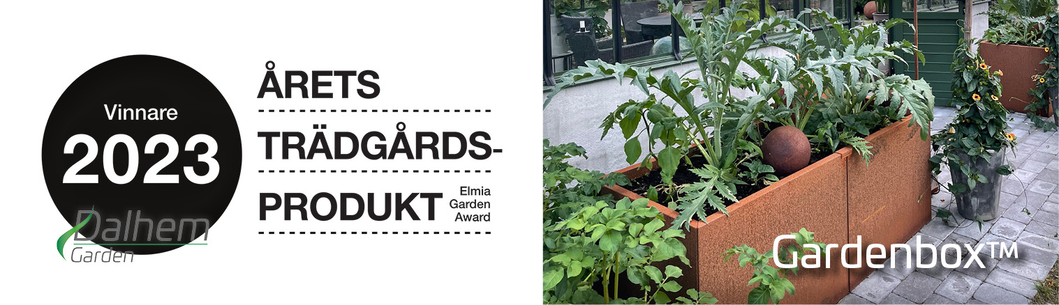 Annons:WINN Gardenbox_winner_2023.jpg