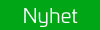 nyhet.jpg